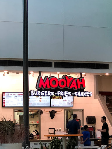 Shopping Mall «Oviedo Mall», reviews and photos, 1700 Oviedo Mall Boulevard, Oviedo, FL 32765, USA