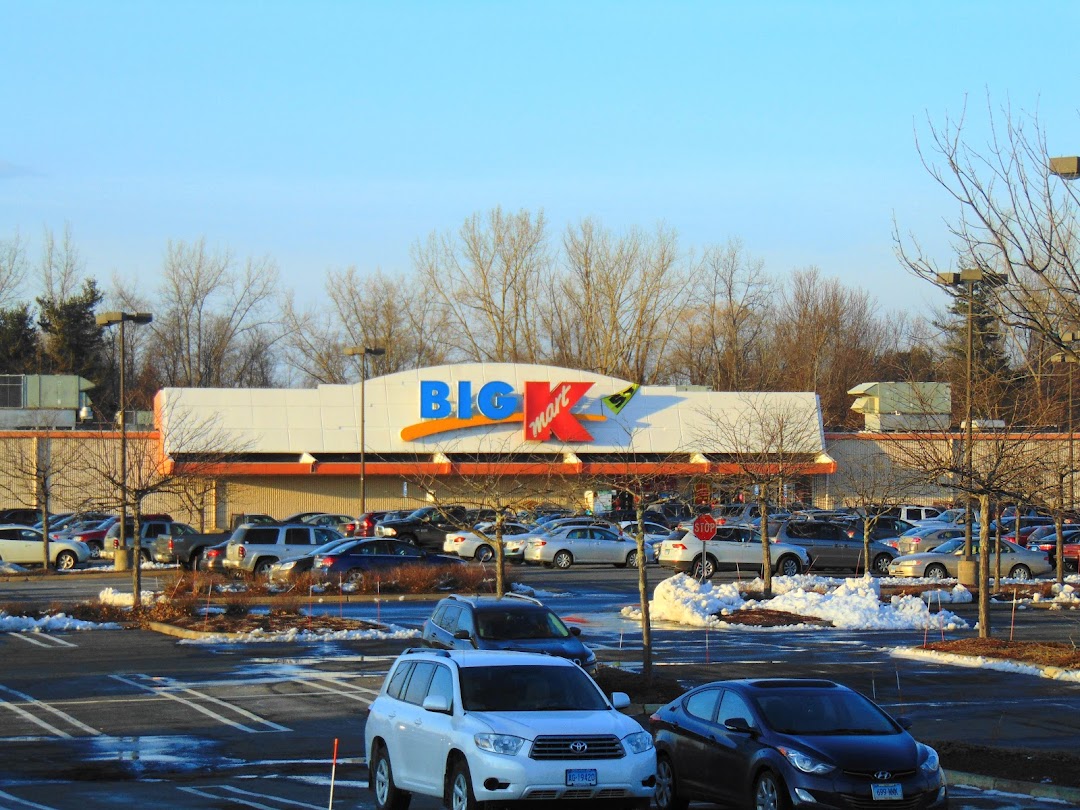 Kmart