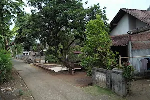 Balai Desa Mlancu image