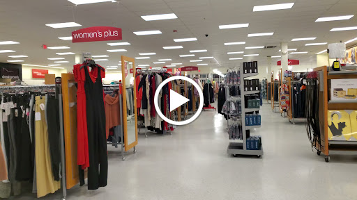 Department Store «T.J. Maxx & HomeGoods», reviews and photos, 221 N West End Blvd, Quakertown, PA 18951, USA