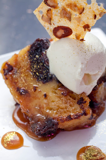 American Restaurant «Sweet Kitchen & Bar», reviews and photos, 72 Shrewsbury St, Worcester, MA 01604, USA