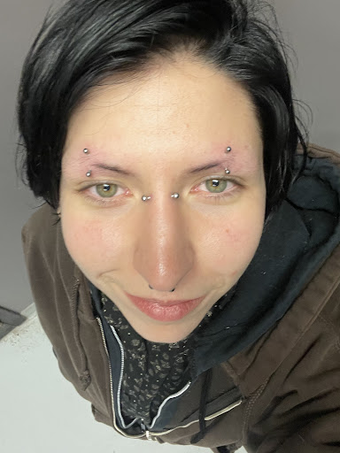 Explore outdoor tattoo sleeve ideas, creative tattoo ideas in Milwaukee, available at Body Ritual