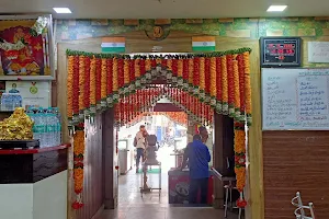 Sri Saravana Bhavan Restaurant image