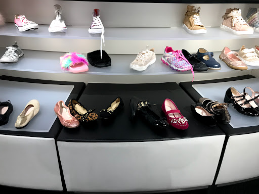 Department Store «Nordstrom Tysons Corner Center», reviews and photos, 8075 Tysons Corner Center, McLean, VA 22102, USA