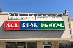 All Star Dental Clinic image