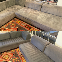 Couch Cleaning Queens - Photo 9 - Car repair in Queens, NY, Queens