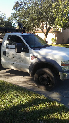 Auto Parts Store «Advance Auto Parts», reviews and photos, 3787 Tampa Rd, Oldsmar, FL 34677, USA