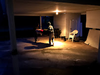 PowerMoves - Photo 6 - Car repair in Madison, AL, Huntsville