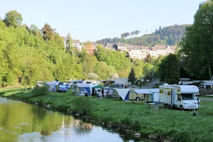 Camp Kyllburg - Pure Camping image