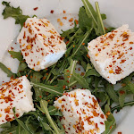 Photo n°4 de l'avis de Domenico.o fait le 26/04/2022 à 19:33 sur le  I sapori del borgo à Ospedaletto d'Alpinolo