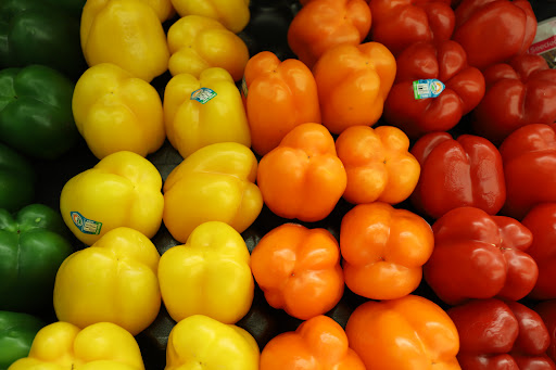 Grocery Store «Food Lion», reviews and photos, 411 W Lincoln St, Tullahoma, TN 37388, USA