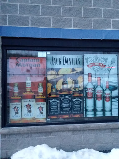 Wine Store «Syracuse Liquor», reviews and photos, 3020 Erie Blvd E, Syracuse, NY 13224, USA