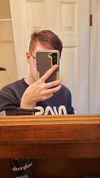 Great Clips - Photo 6 - Car repair in Chesapeake, VA, Chesapeake