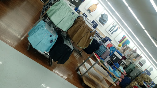 Discount Store «Walmart», reviews and photos, 58 Plaistow Rd, Plaistow, NH 03865, USA