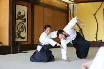 Chicago Aikikai aikido dojo - Car repair in Chicago, IL, Chicago - Rated 5.0/5