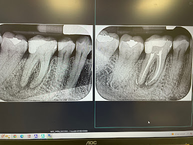 Confident Dental Care - Confident Dental Care