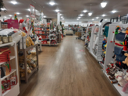Department Store «Marshalls & HomeGoods», reviews and photos, 311 Costco Way, St Peters, MO 63376, USA