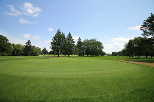 Country Club «Nippersink Golf Club & Resort», reviews and photos, N1055 Tombeau Road, Genoa City, WI 53128, USA