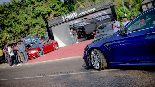 460  Carbon Car Modification In Kerala  Latest HD