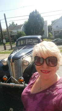 Ted's Auto Services - Photo 9 - Car repair in Columbus, OH, Columbus