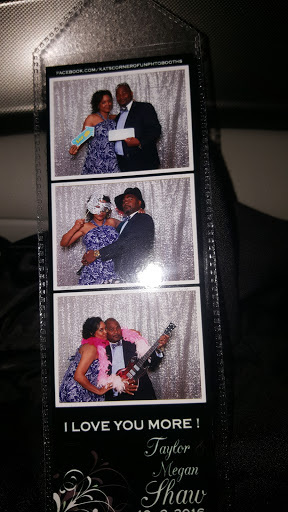 Wedding Venue «THE SPRINGS Event Venue», reviews and photos, 1950 County Road 220, Angleton, TX 77515, USA