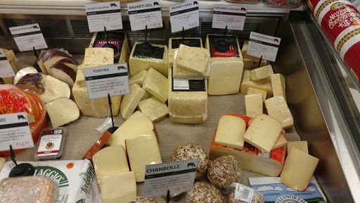 Wine Store «Wine World», reviews and photos, 4424 Commons Dr E E3, Destin, FL 32541, USA