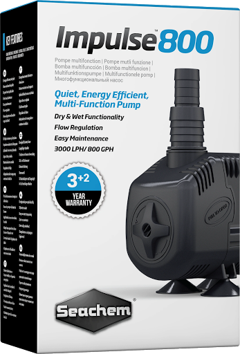 Aquarium «Rift Lake Aquatics», reviews and photos, 6777 Engle Rd j, Cleveland, OH 44130, USA