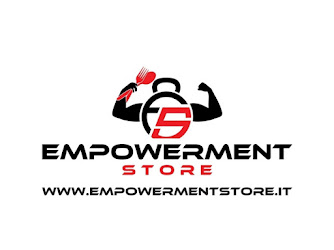 Empowerment Store Torre Annunziata