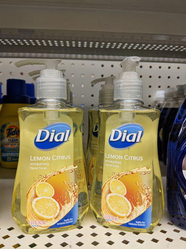 Discount Store «Dollar General», reviews and photos, 37376 Glenwood Rd, Westland, MI 48186, USA