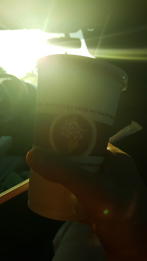 Ice Cream Shop «Cold Stone Creamery», reviews and photos, 3619 NW Federal Hwy, Jensen Beach, FL 34957, USA