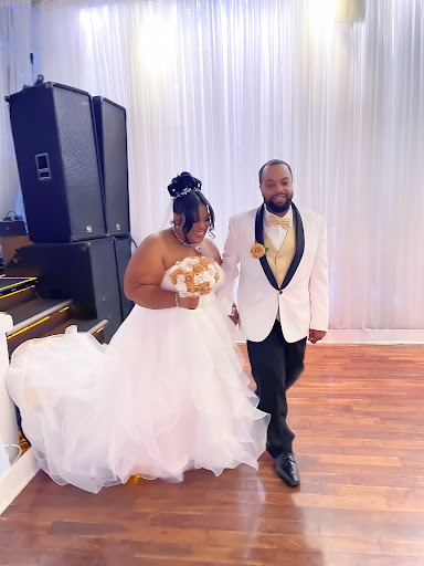 Banquet Hall «Profile Event Center», reviews and photos, 2630 University Ave SE, Minneapolis, MN 55414, USA