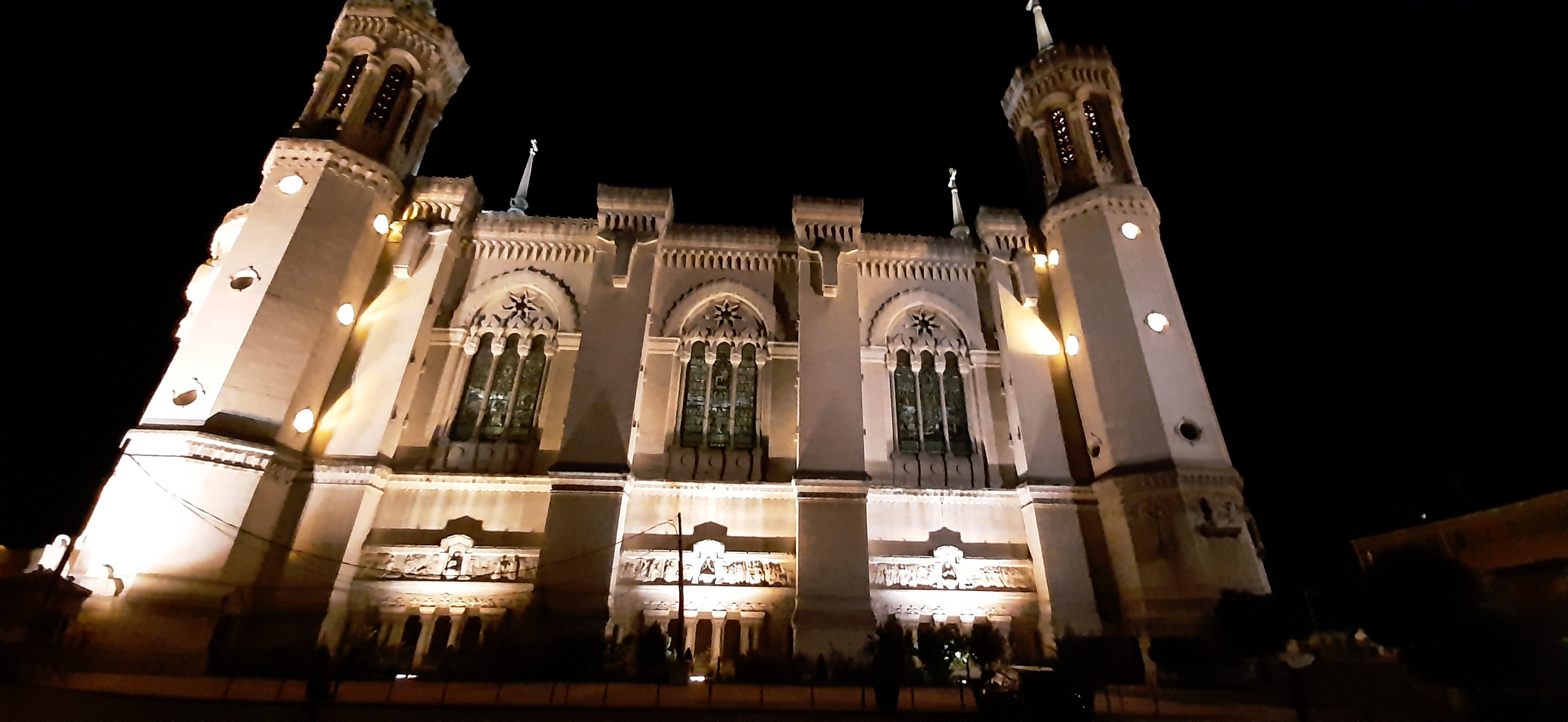 Photo n° 2 de l'avis de Jean-François.a fait le 09/09/2021 à 04:42