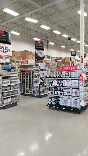 Craft Store «Michaels», reviews and photos, 9649 W Colonial Dr, Ocoee, FL 34761, USA