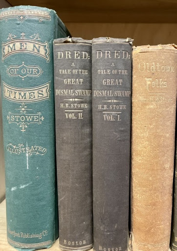 Used Book Store «John Bale Book Co», reviews and photos, 158 Grand St, Waterbury, CT 06702, USA