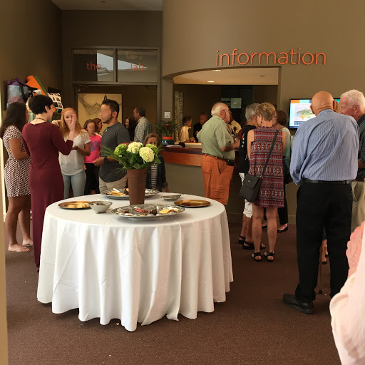 Museum «Mattatuck Museum», reviews and photos, 144 W Main St, Waterbury, CT 06702, USA