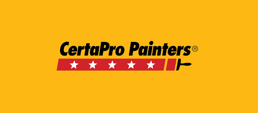 Painter «CertaPro Painters of Pearland, TX», reviews and photos, 5740 Broadway St #108, Pearland, TX 77581, USA