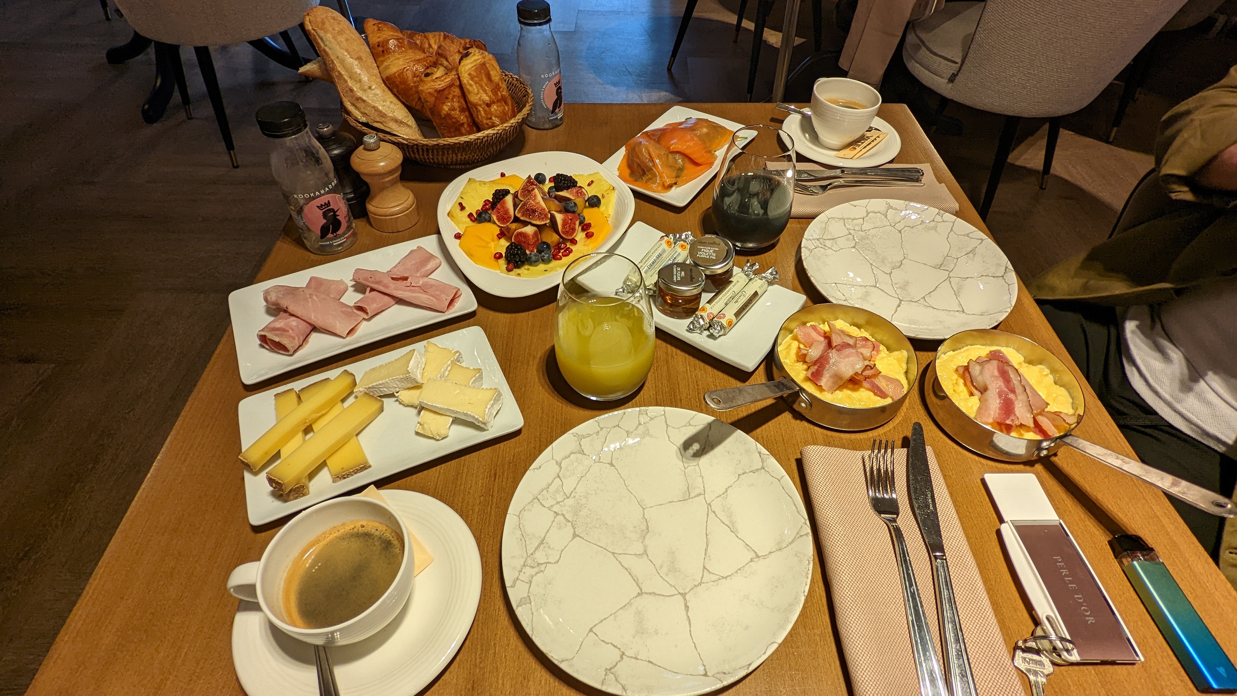 Photo n° 26 de l'avis de Benjamin.e fait le 16/10/2022 à 17:37
