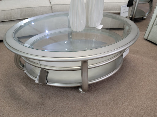 Furniture Store «Barrow Fine Furniture», reviews and photos, 1784 West Interstate 65 Service Rd S, Mobile, AL 36693, USA