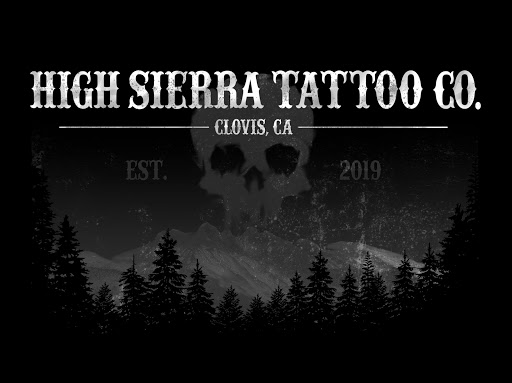 Explore uicideboy tattoo ideas, creative tattoo ideas in Clovis, available at High Sierra Tattoo Co.