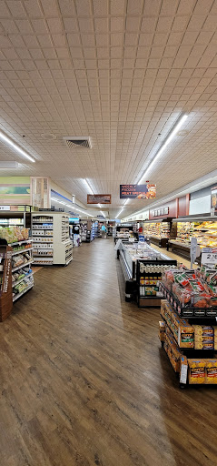 Supermarket «Big Y», reviews and photos, 1111 Providence Hwy, Walpole, MA 02081, USA