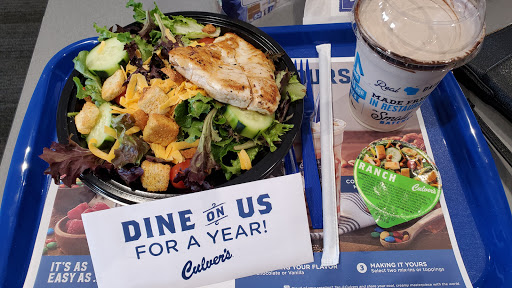 Shopping Mall «Village North Shopping Center», reviews and photos, 2440 N Lebanon St, Lebanon, IN 46052, USA