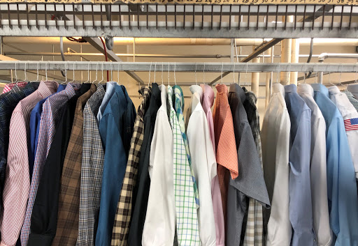 3011 Columbia Ave, Lancaster, PA 17603, USA