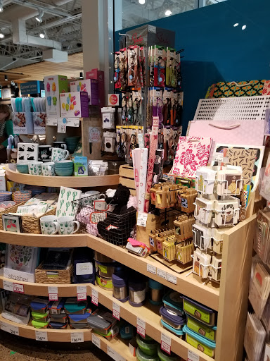 Grocery Store «Wedge Community Co-op», reviews and photos, 2105 Lyndale Ave S, Minneapolis, MN 55405, USA