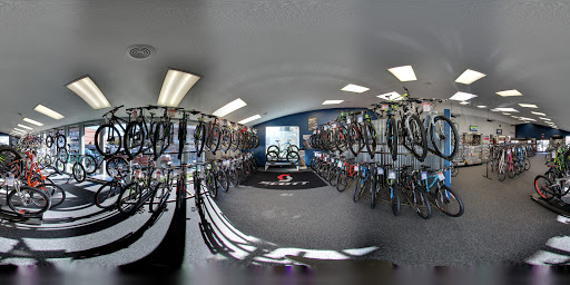 Bicycle Store «Bike Line», reviews and photos, 212 E Main St, Newark, DE 19711, USA