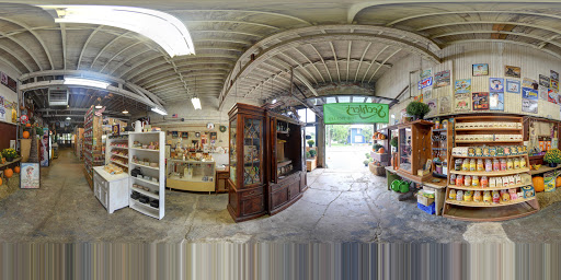 Food Store «Farmland General Store», reviews and photos, 113 N Main St, Farmland, IN 47340, USA
