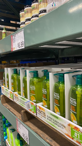 Warehouse club «BJ’s Wholesale Club», reviews and photos, 2300 W Oregon Ave, Philadelphia, PA 19145, USA