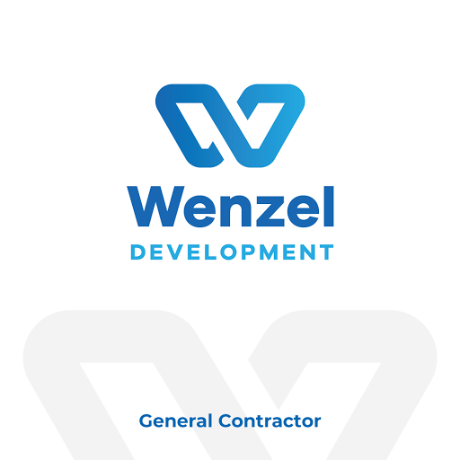 Website Designer «Avenue 25 Advertising, Marketing, Web & Design», reviews and photos, 9201 N 25th Ave #120, Phoenix, AZ 85021, USA