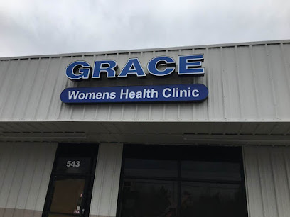 Grace Advanced Wellness, LLC