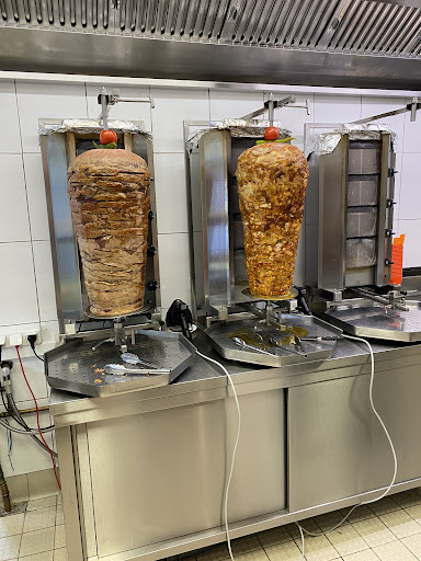 Küçük Resim 1