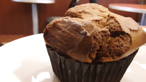 Book Store «Barnes & Noble», reviews and photos, 2751 Paper Mill Rd, Wyomissing, PA 19610, USA